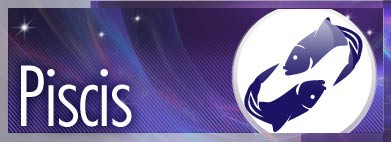 Piscis