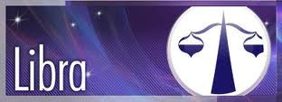 Libra