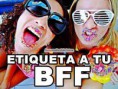 /album/fotogaleria-nosotros/bff-jpg/