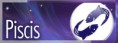 Piscis