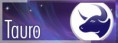 Tauro