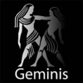 Geminis