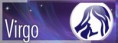 Virgo