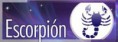 Escorpion