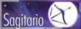 Sagitario