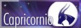 Capricornio